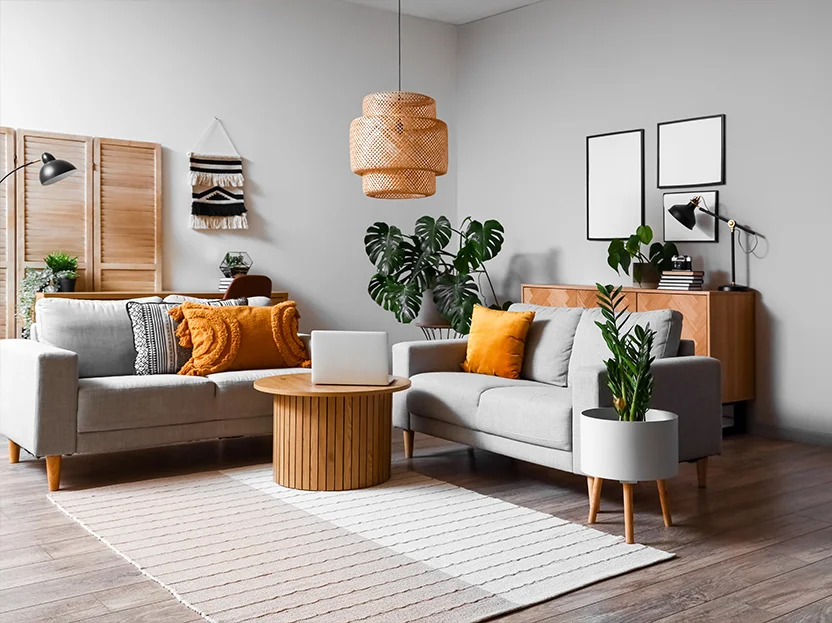 Küçükyalı Dekorasyon